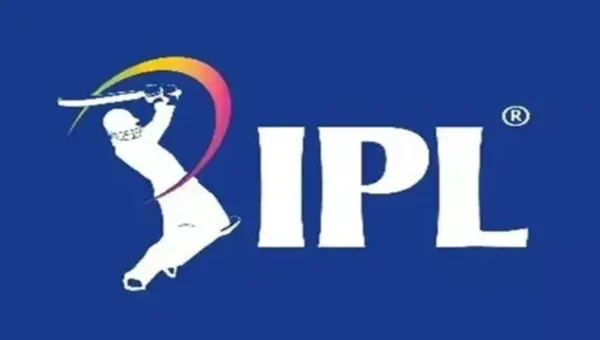 IPL: CSK to lock horns with PBKS at M.A. Chidambaram Stadium at 03:30 PM