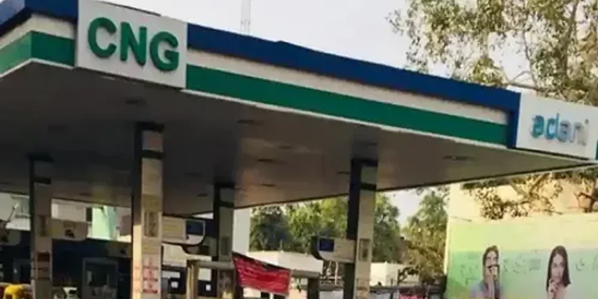 Adani Total Gas reduces CNG price by up to ₹8.13/kg, PNG by up to ₹5.06/scm