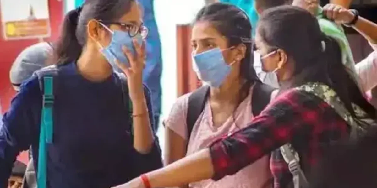 NCF brings pre-draft recommendations to overhaul the current Indian education system
