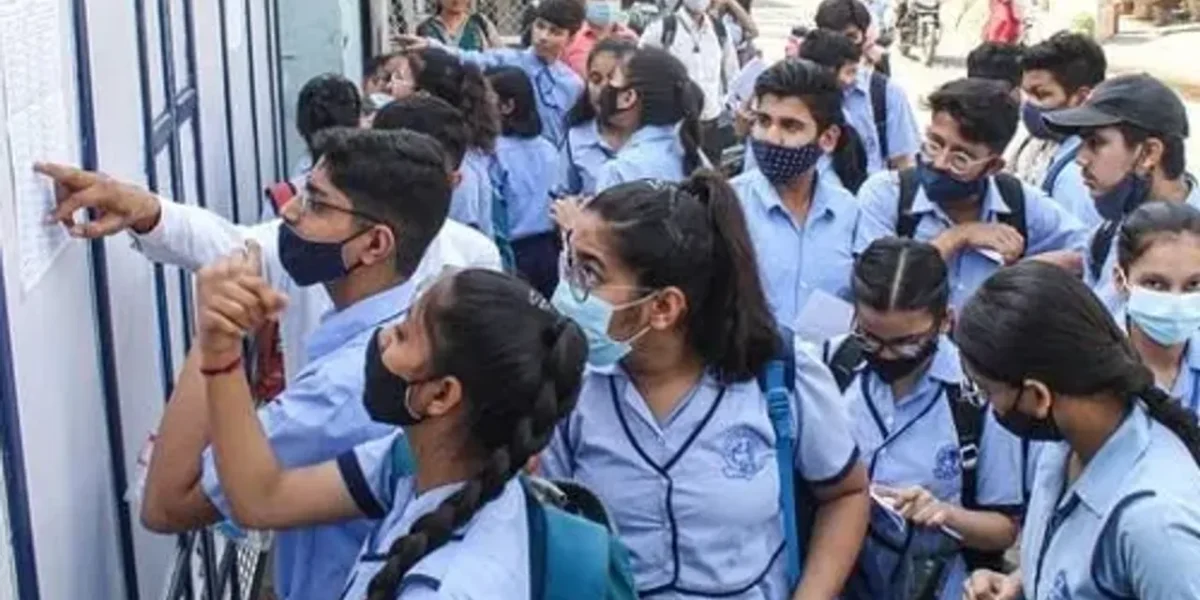 Patna administration directs revision of school hours amid soaring temperature