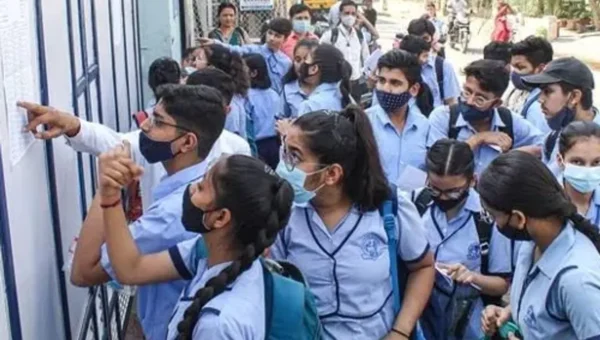 Patna administration directs revision of school hours amid soaring temperature