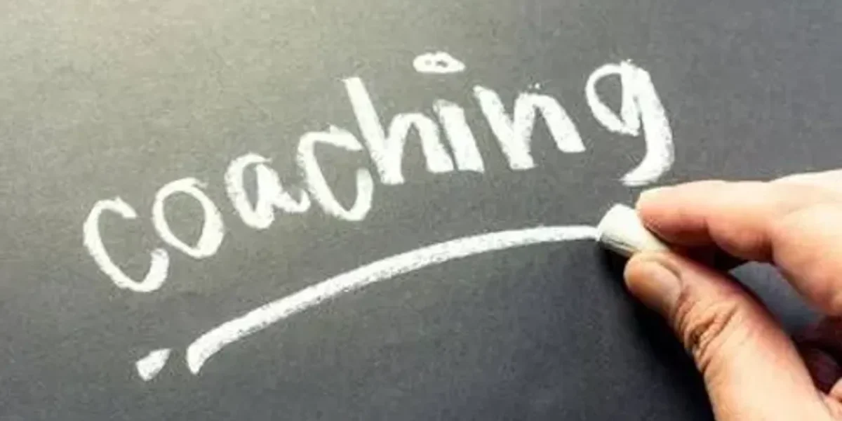 Coaching classes are a Rs 1,500 crore industry in Gujarat