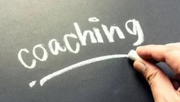 Coaching classes are a Rs 1,500 crore industry in Gujarat