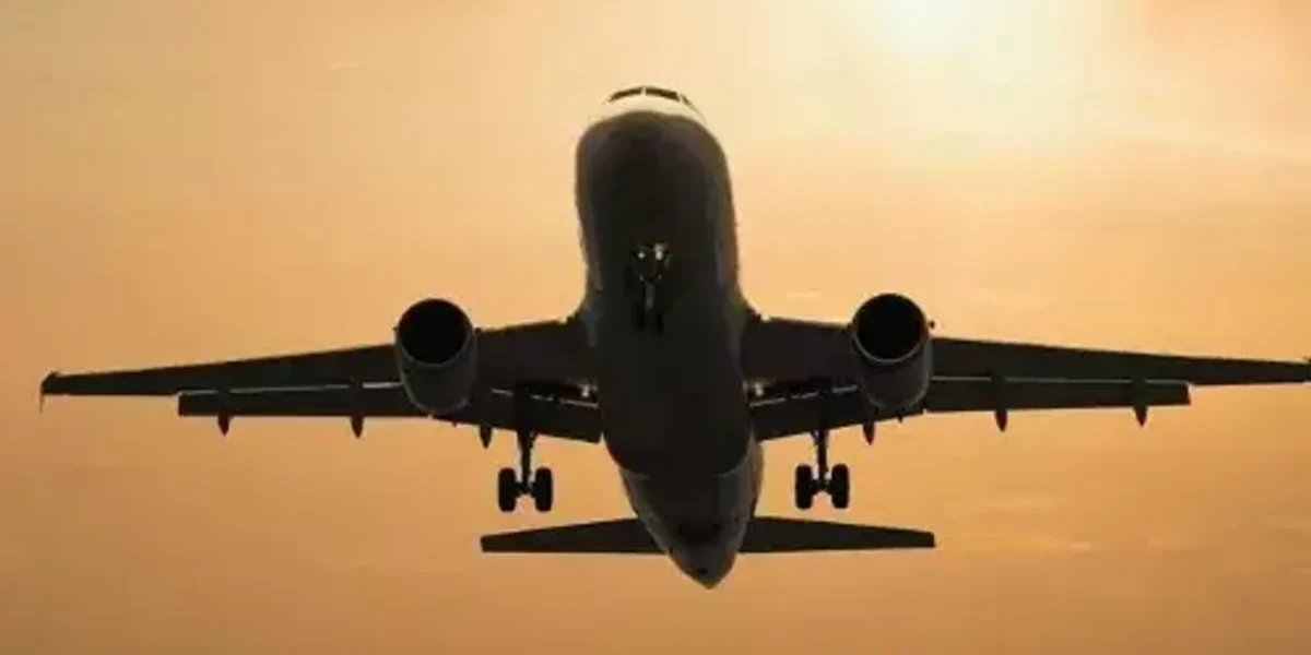 Airline sells business class ticket worth Rs 8.2 Lakh for Rs 24,000, blames website bug