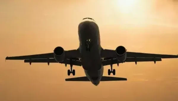 Airline sells business class ticket worth Rs 8.2 Lakh for Rs 24,000, blames website bug