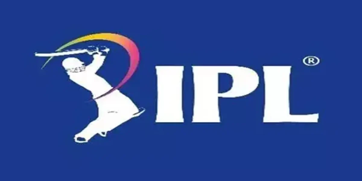 IPL Cricket: Punjab Kings to lock horns with Royal Challengers Bangalore