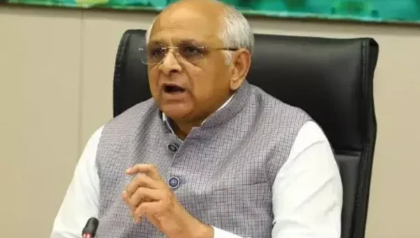 State aims to contribute 10% to country’s economy: CM