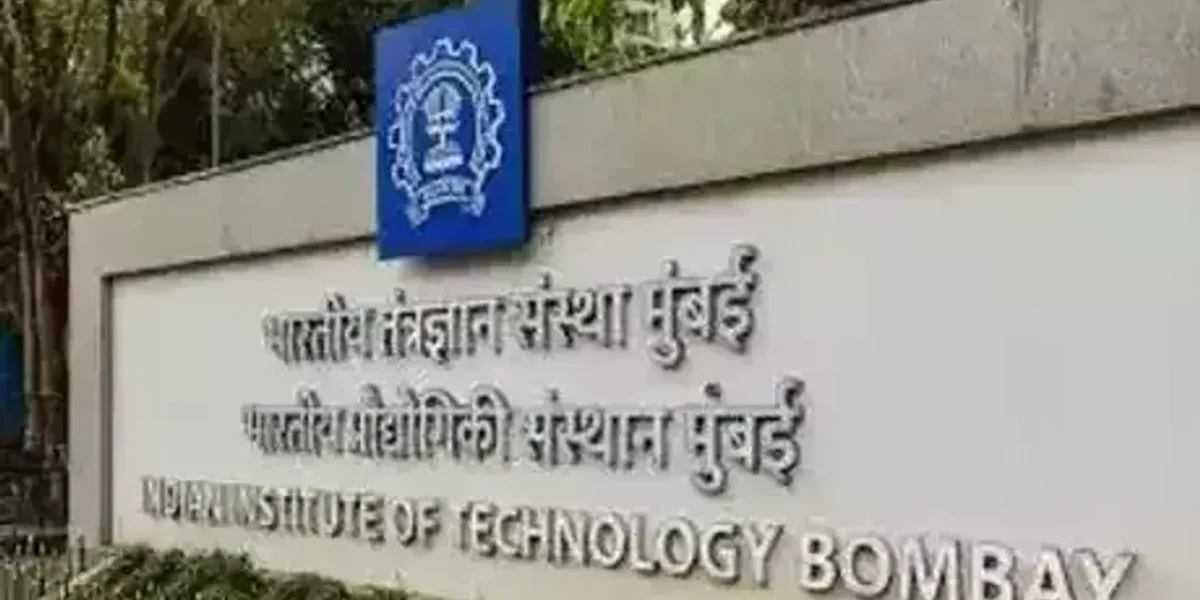 Govt likely to bring IITs, IIMs, NITs and IISERs under new higher education regulator