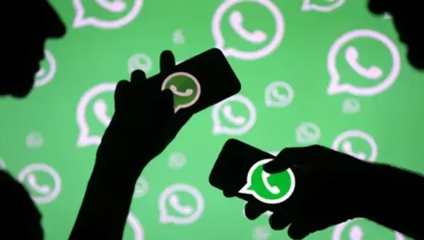 WhatsApp to soon let users report inappropriate messages on group chat, silence calls from unknown numbers