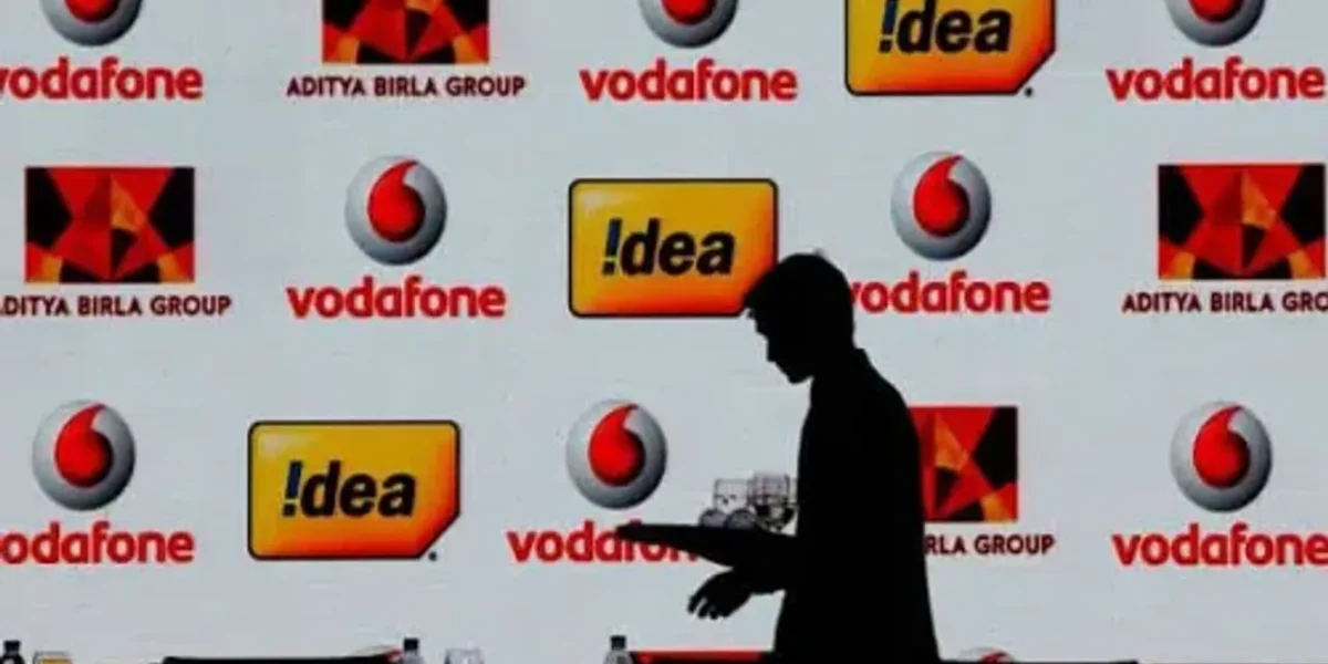 Vodafone Idea Q4 results: Share price gains over 2% as net loss narrows