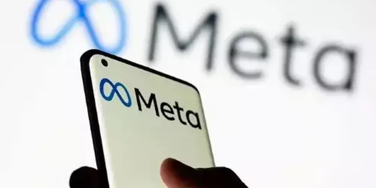 Meta Layoff confirmed: Around 6,000 people to lose their job