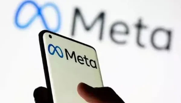Meta Layoff confirmed: Around 6,000 people to lose their job