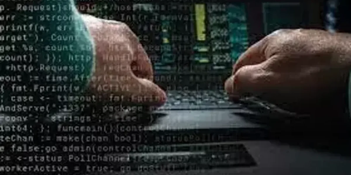 Report: Gujarat among top states facing malware & botnet attacks