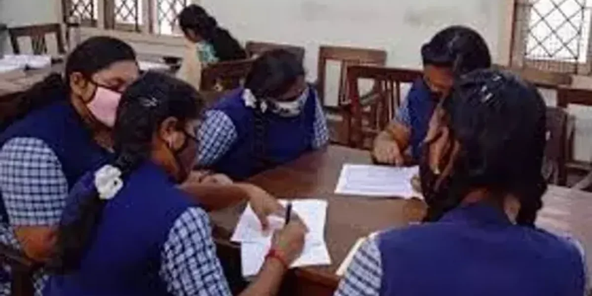 CBSE introduces various skill modules for middle schools