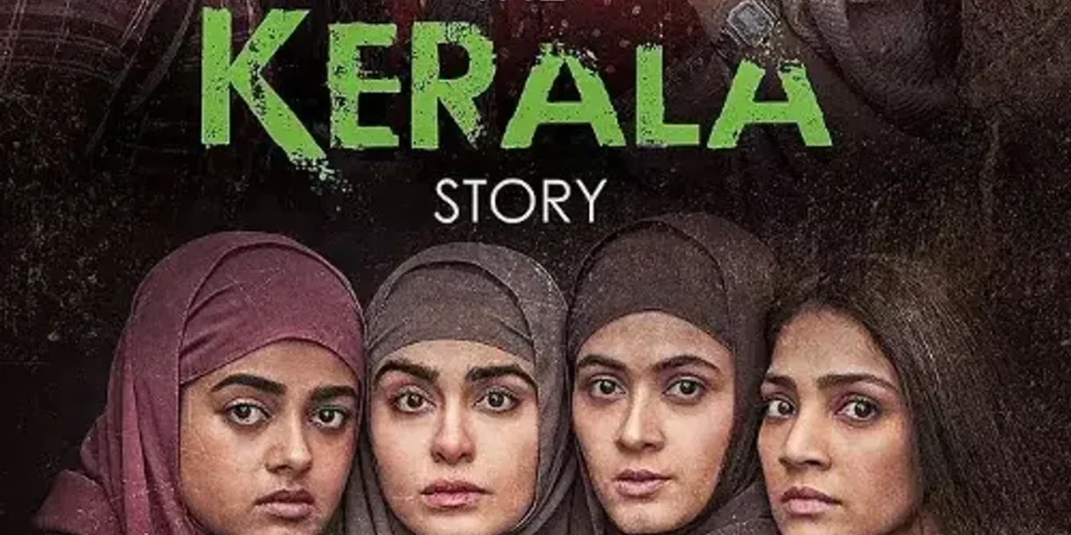 Producers Guild of India raises strong objection on ‘state-enforced’ ban on The Kerala Story