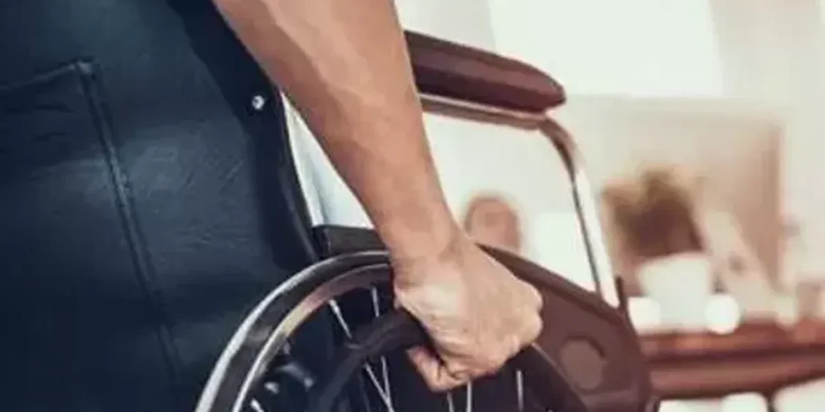 Chandigarh education dept drafts country’s first education policy for specially abled children