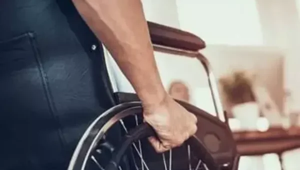 Chandigarh education dept drafts country’s first education policy for specially abled children