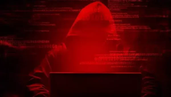 Report: Education sector worst hit globally as ransomware attacks rise in India