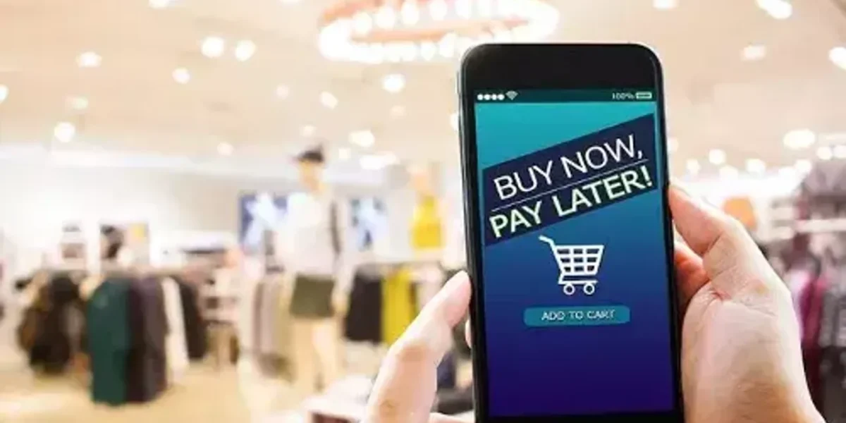 Australia to regulate buy-now-pay-later sector