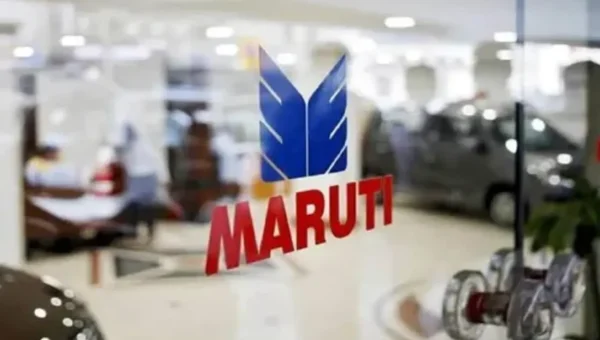 Report: Maruti Suzuki India plans to invest over $5.5 billion to double capacity by 2030