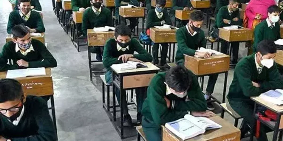 Assam Higher Secondary Education Council introduces Bodo medium of instruction for Arts stream
