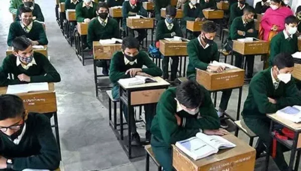 Assam Higher Secondary Education Council introduces Bodo medium of instruction for Arts stream