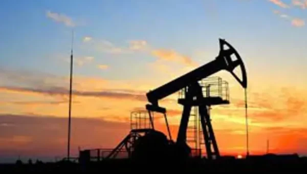 India’s import from OPEC at all-time low as purchase of cheaper Russian oil peaks