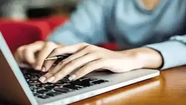 JNV Class 11 Admission 2023: Registration begins for lateral entry