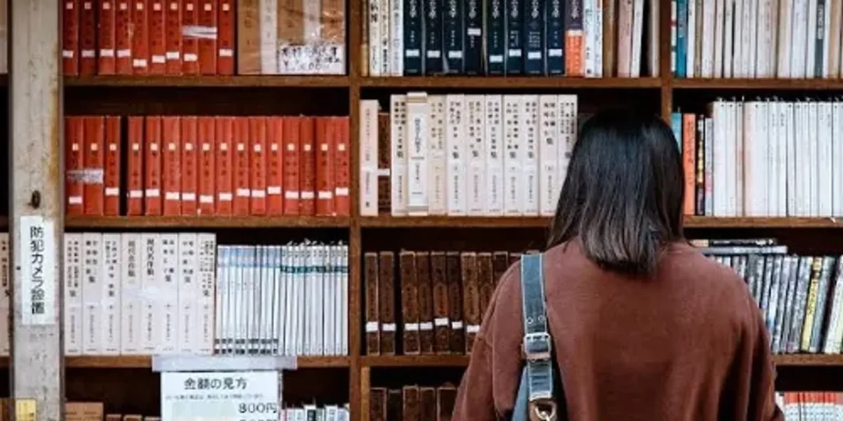 Report: International students, including Indians, contribute nearly 10 times more into the UK economy