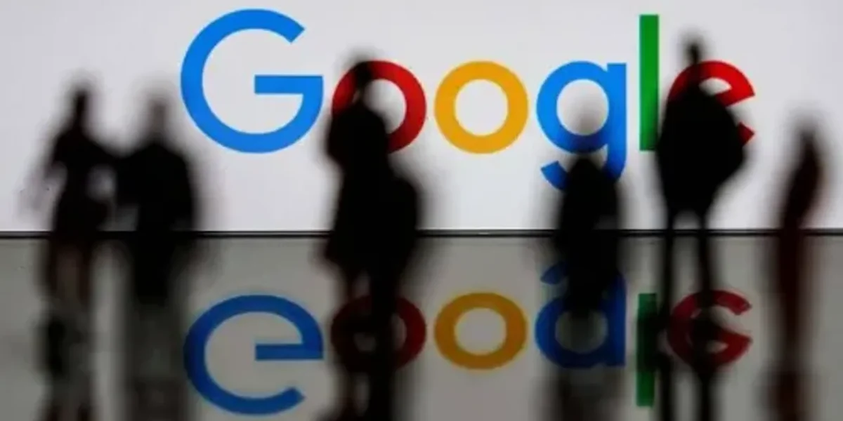 Google rolls out AI search features for few users in the US, India may have to wait