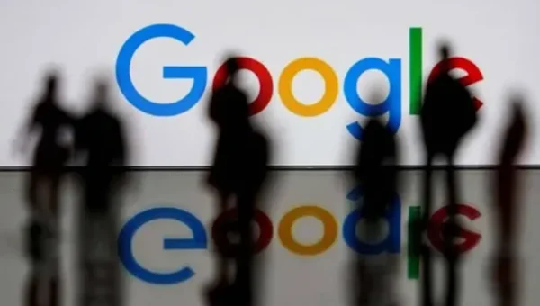 Google rolls out AI search features for few users in the US, India may have to wait