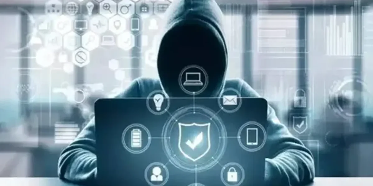 Report: Indian organisations record 18% surge in weekly cyberattacks