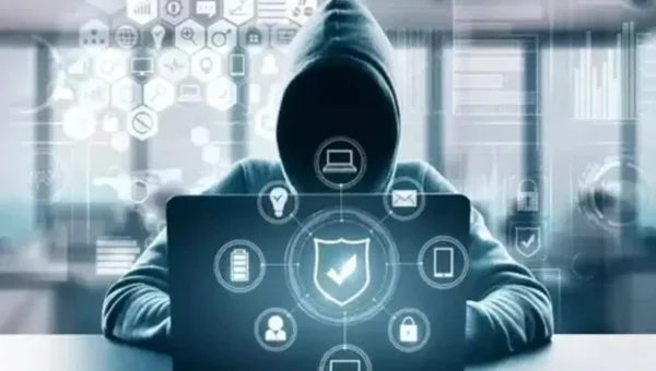 Report: Indian organisations record 18% surge in weekly cyberattacks