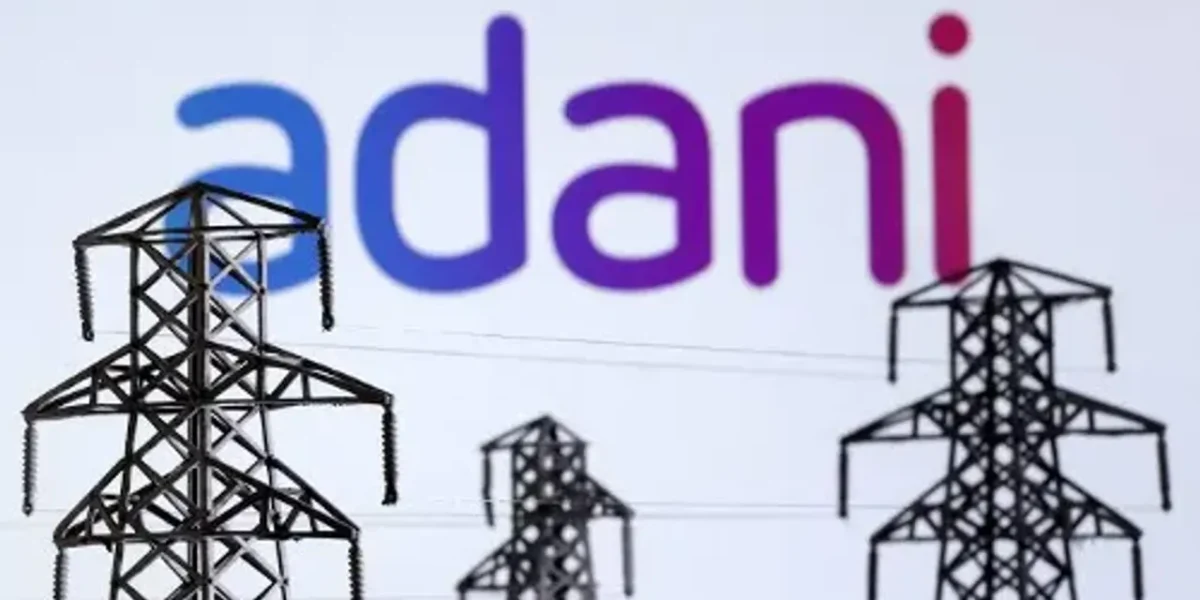 Adani group shares rise after Adani Enterprises fund raise bid, Mauritius minister’s rebuttal to Hindenburg allegations