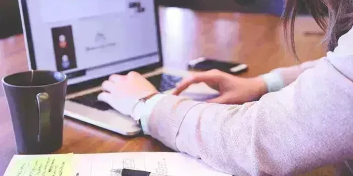 AI may replace 80% of human jobs in ‘next few years’, says expert