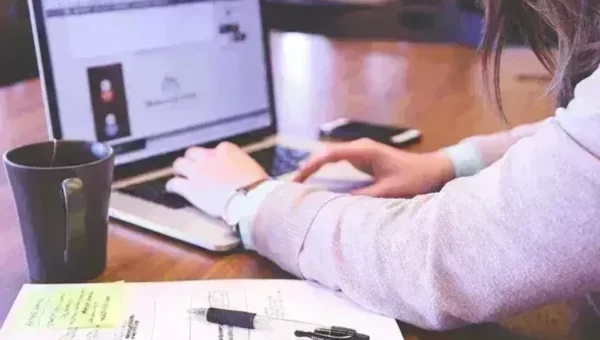 AI may replace 80% of human jobs in ‘next few years’, says expert