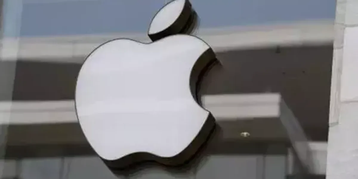 Apple share price buoys US stock market after Q4 earnings