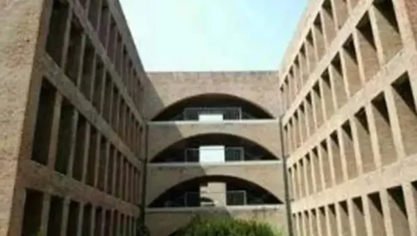 IIM-Sambalpur to launch Delhi campus today