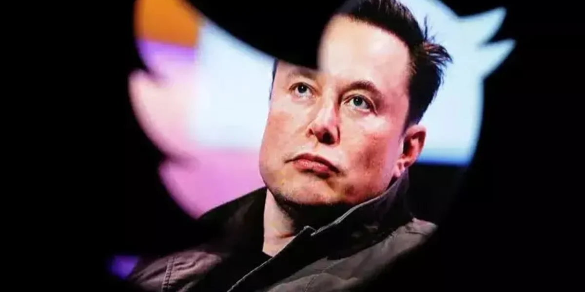 Elon Musk says Twitter to remove accounts with ‘no activity for several years’