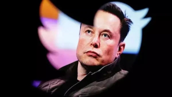 Elon Musk says Twitter to remove accounts with ‘no activity for several years’