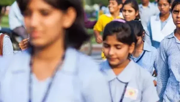 JNV Class 11 Admission 2023: Registration begins for lateral entry