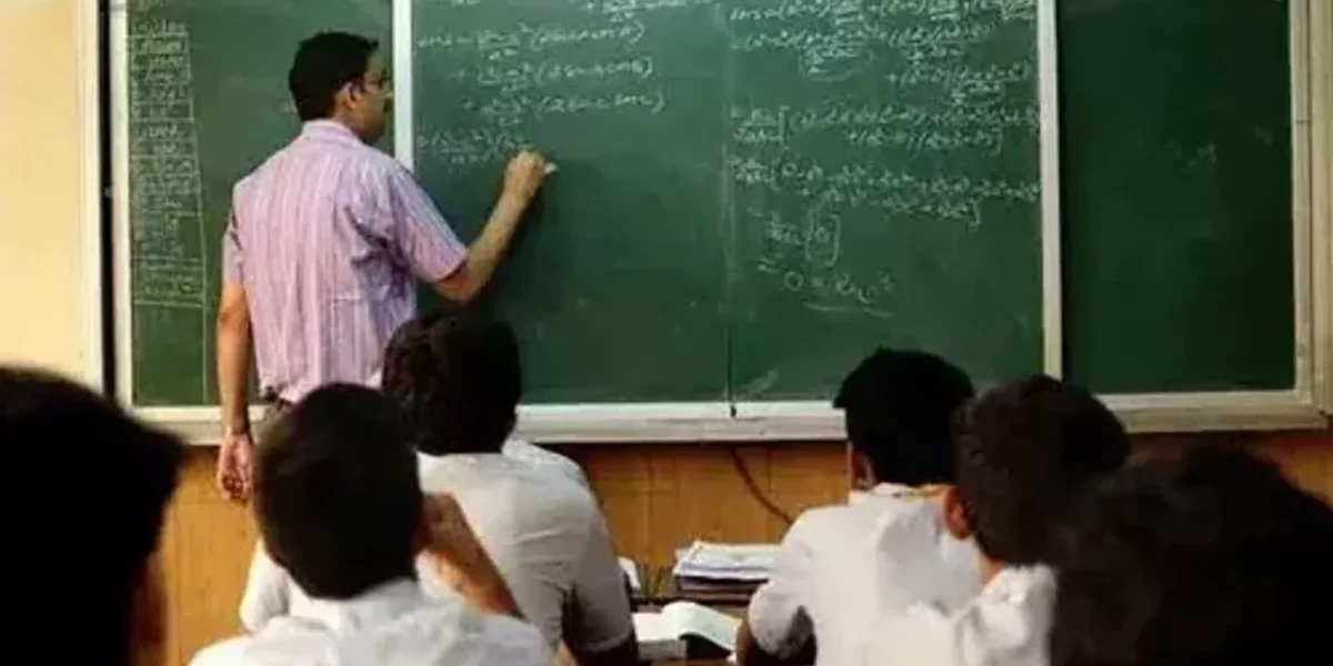 Delhi Model Virtual School Class 9 admission registration begins