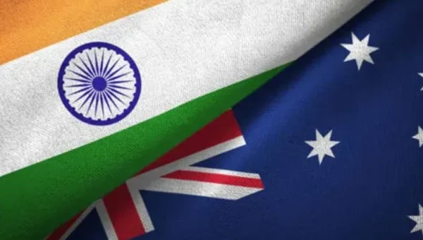 Australia universities ban Indian students from six states, UT amid concerns over visa fraud