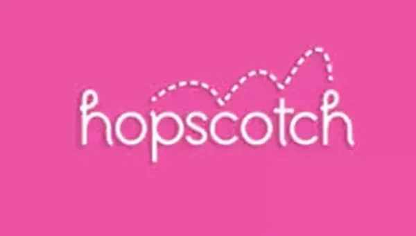 Amazon leads $20 Mn round in kids’ fashion brand Hopscotch