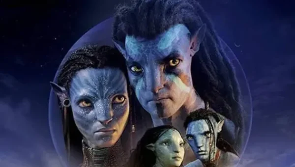 Avatar: The Way of Water’ to stream on Disney+ Hotstar from June 7