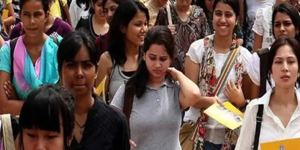 PSEB 12th Result 2023: Punjab board Class 12 result at 2:30 pm on its official website
