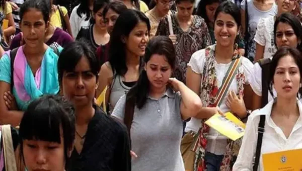 PSEB 12th Result 2023: Punjab board Class 12 result at 2:30 pm on its official website