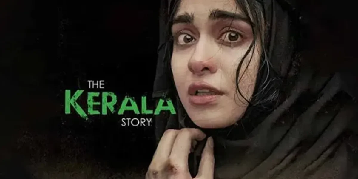 Tamil Nadu theatres stop screening ‘The Kerala Story’ due to poor reception