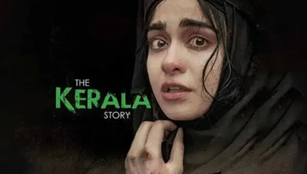 Tamil Nadu theatres stop screening ‘The Kerala Story’ due to poor reception