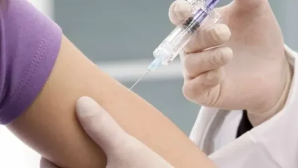 Pfizer India, Apollo Hospital collaborate to launch CoE for adult vaccination